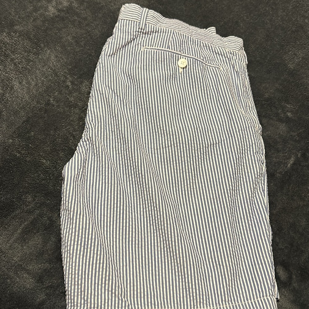 Polo by Ralph Lauren - Picture 2 of 7